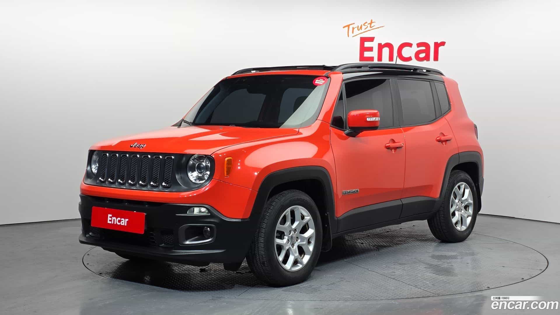 Renegade Jeep 2018.7-OUTER-001