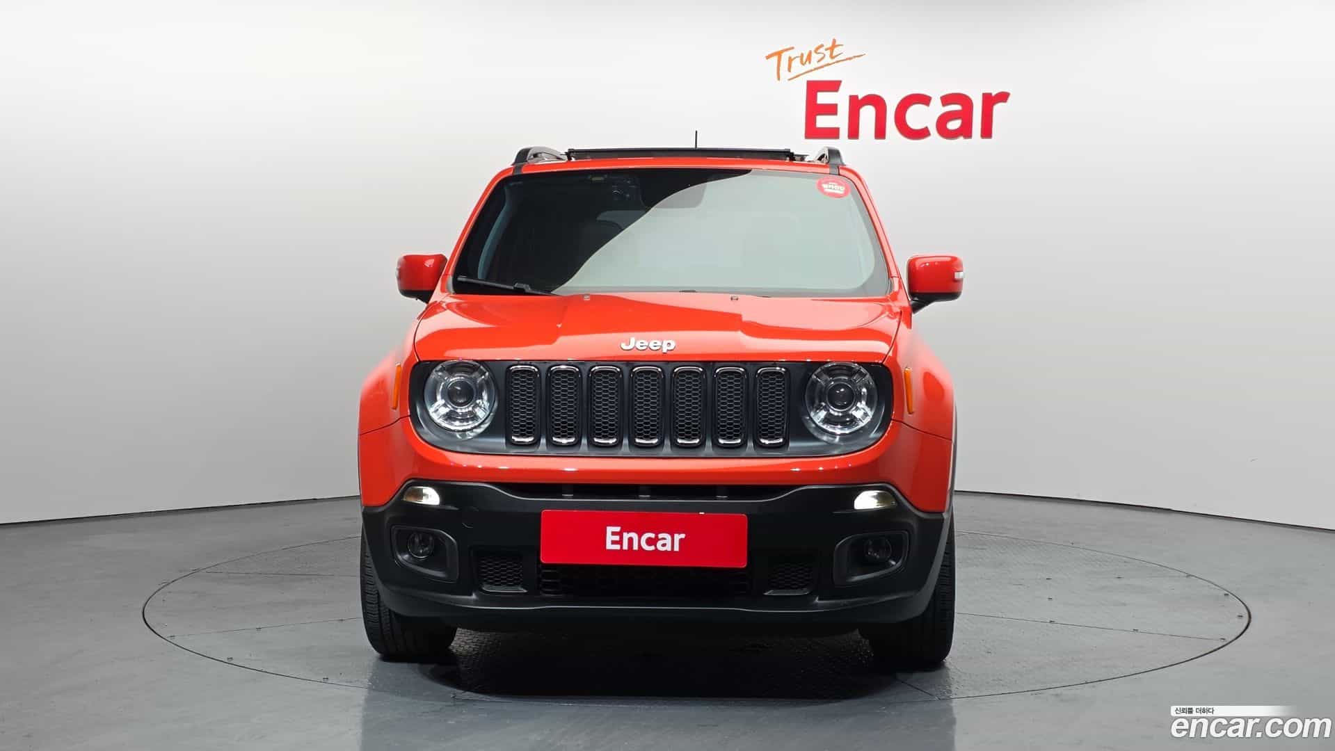 Renegade Jeep 2018.7-OUTER-003