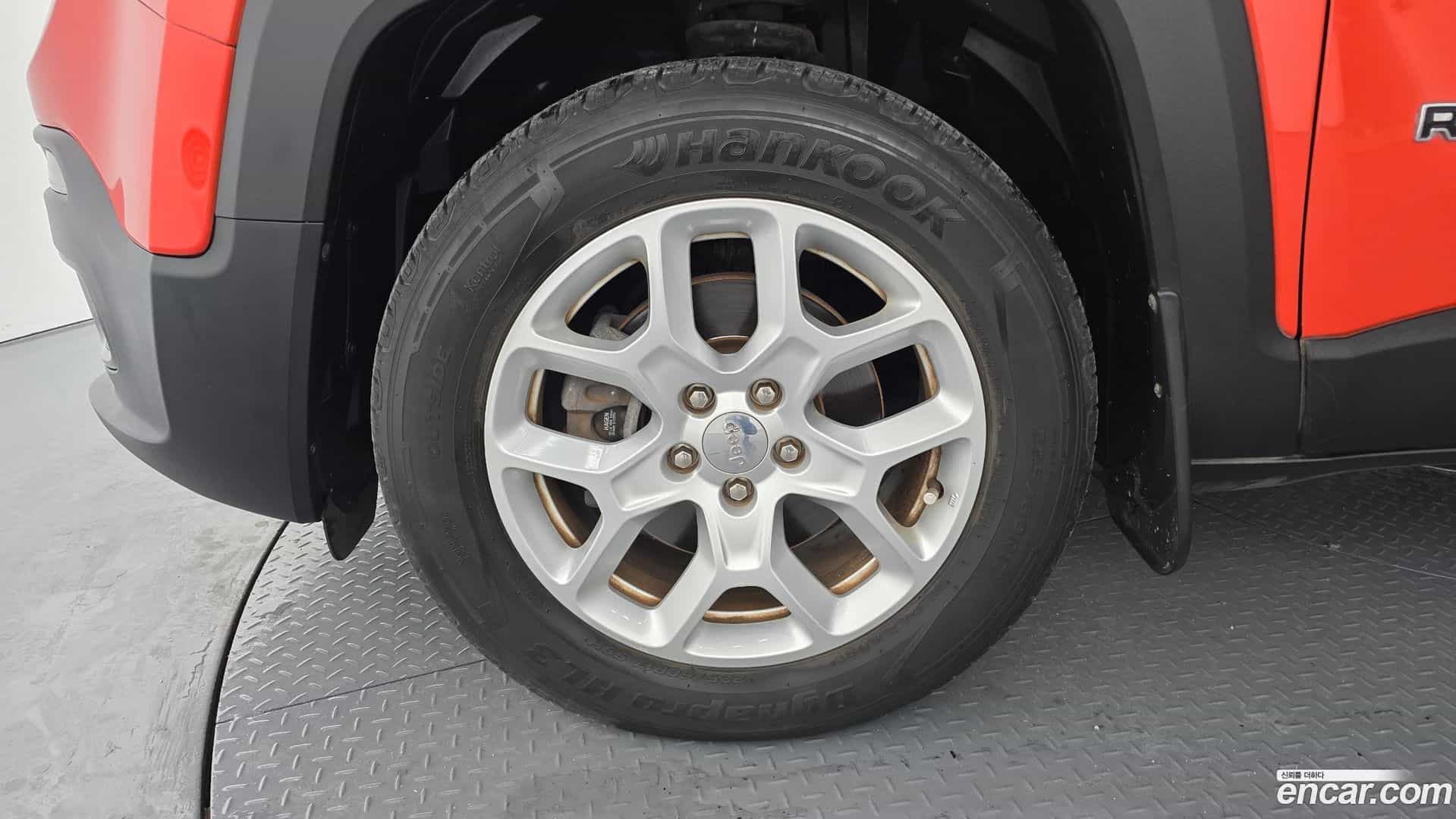 Renegade Jeep 2018.7-OUTER-005