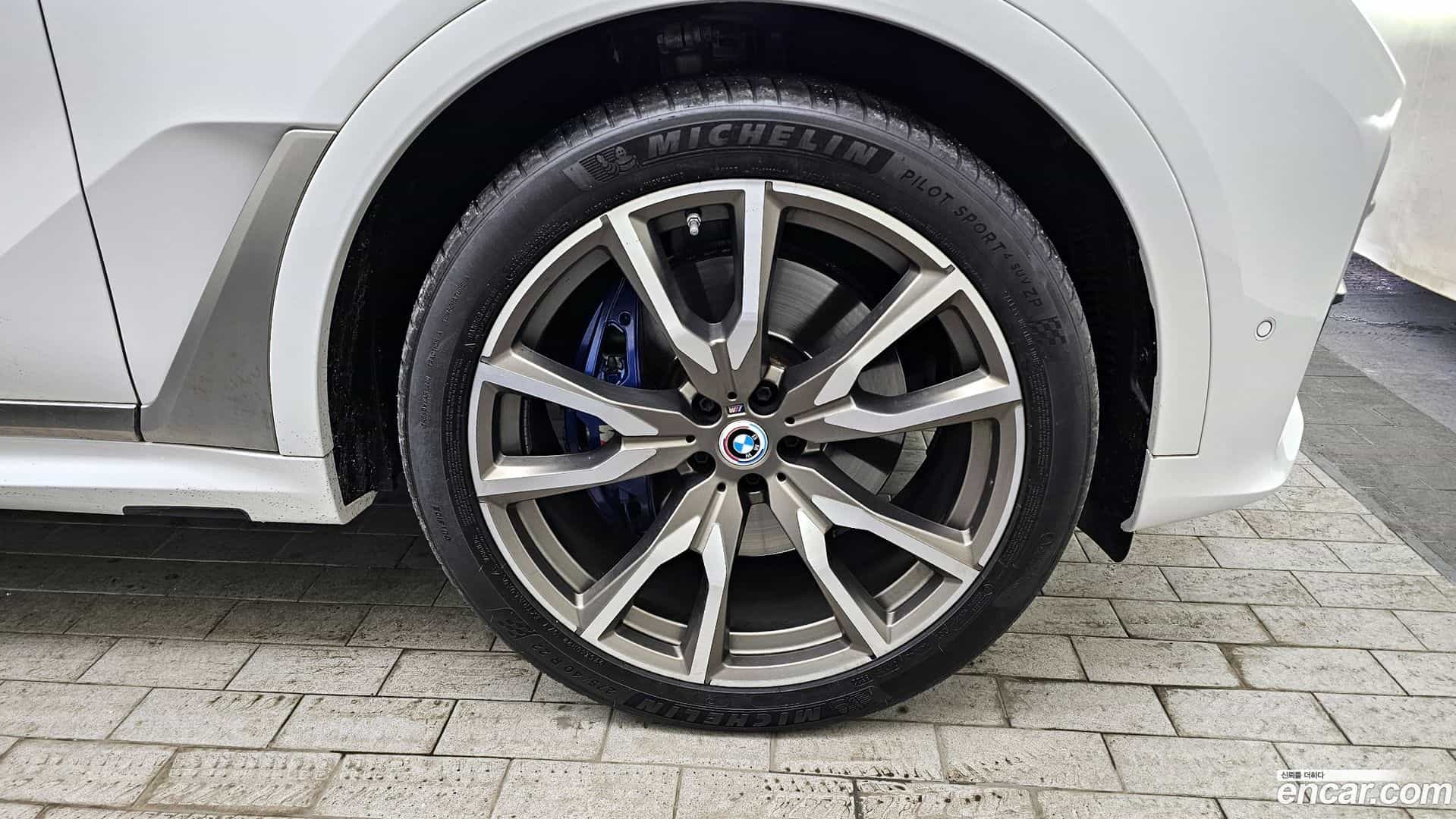 X7 BMW 2021.3-OUTER-005