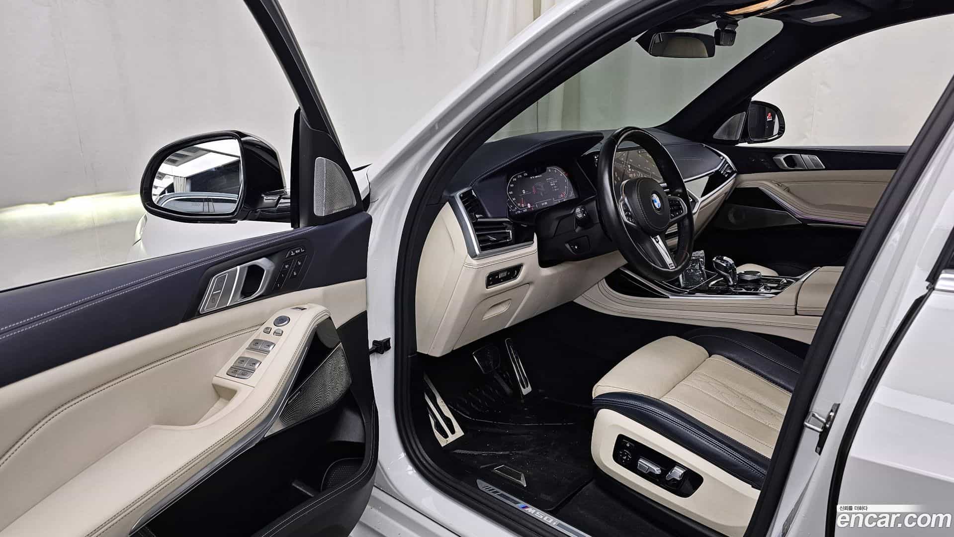 X7 BMW 2021.3-INNER-010