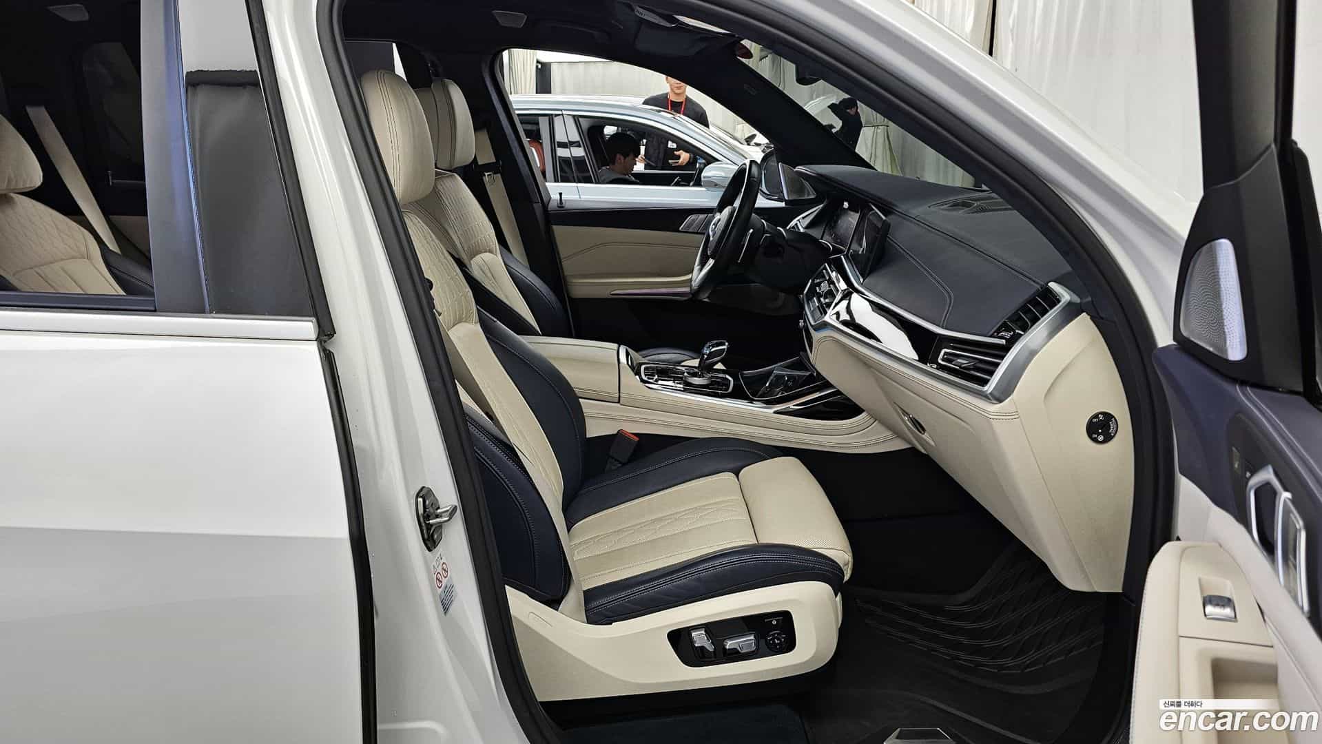 X7 BMW 2021.3-OPTION-015