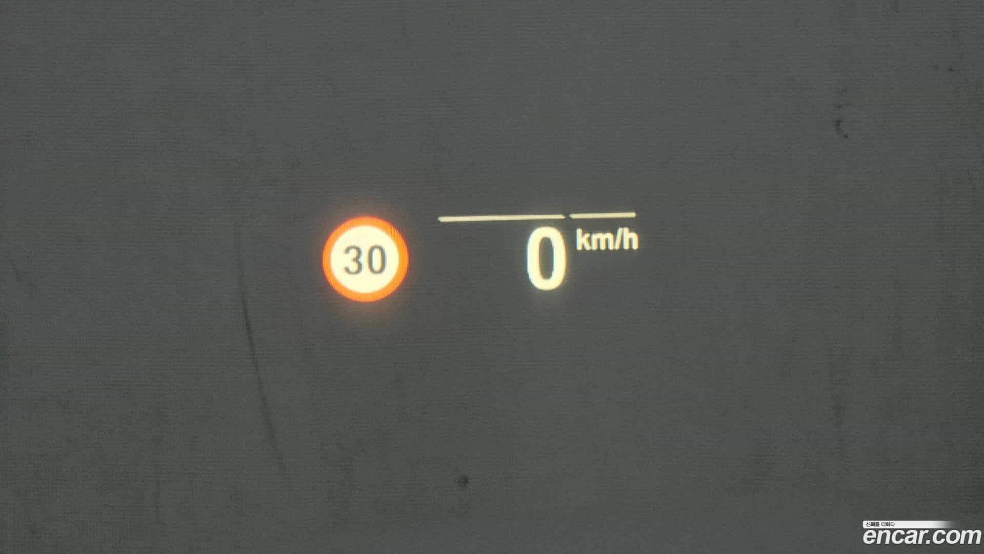 X7 BMW 2021.3-OPTION-021