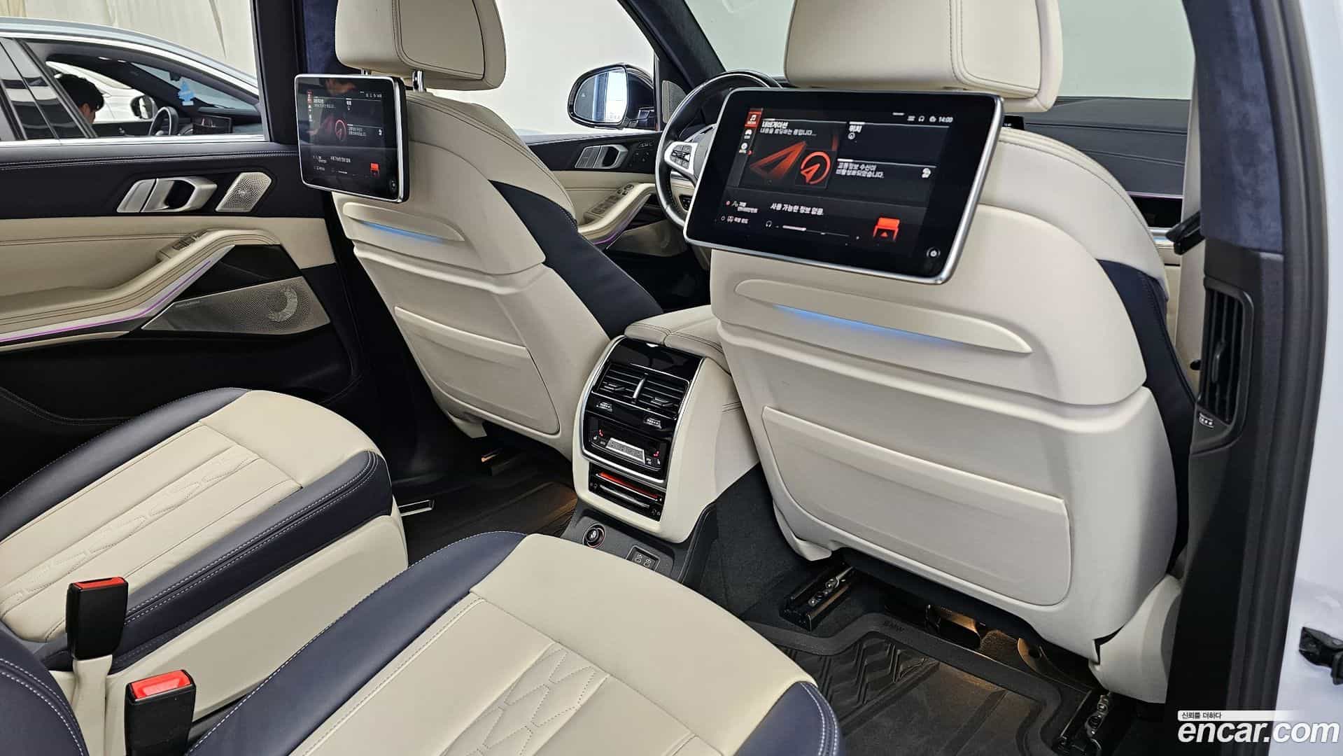 X7 BMW 2021.3-OPTION-022