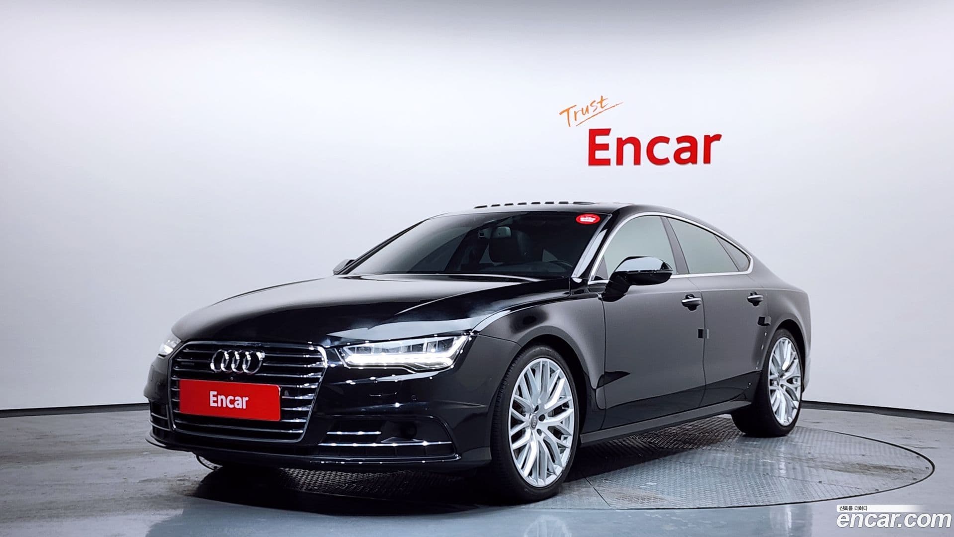 Main__Slider__Photo:A7 Audi 2016.2-0