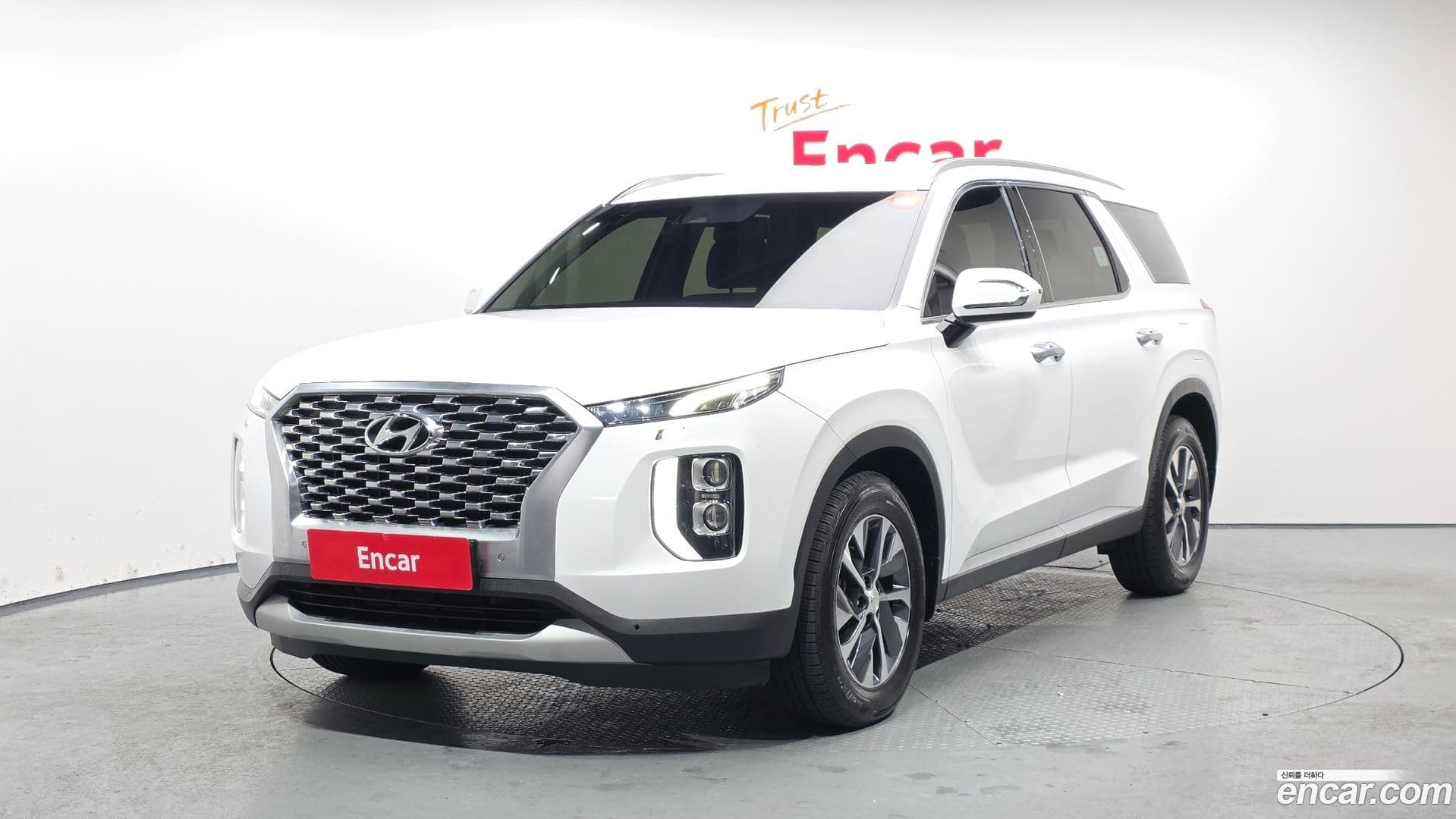 Main__Slider__Photo:Palisade Hyundai 2019.11-0