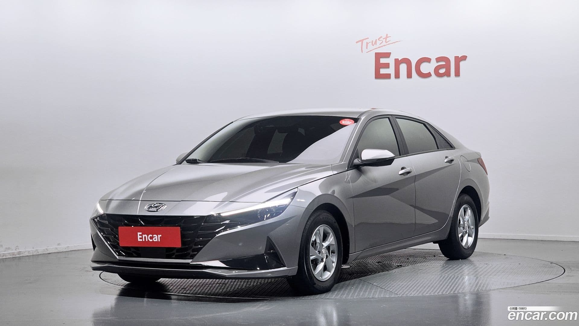 Main__Slider__Photo:AVANTE Hyundai 2021.11-0