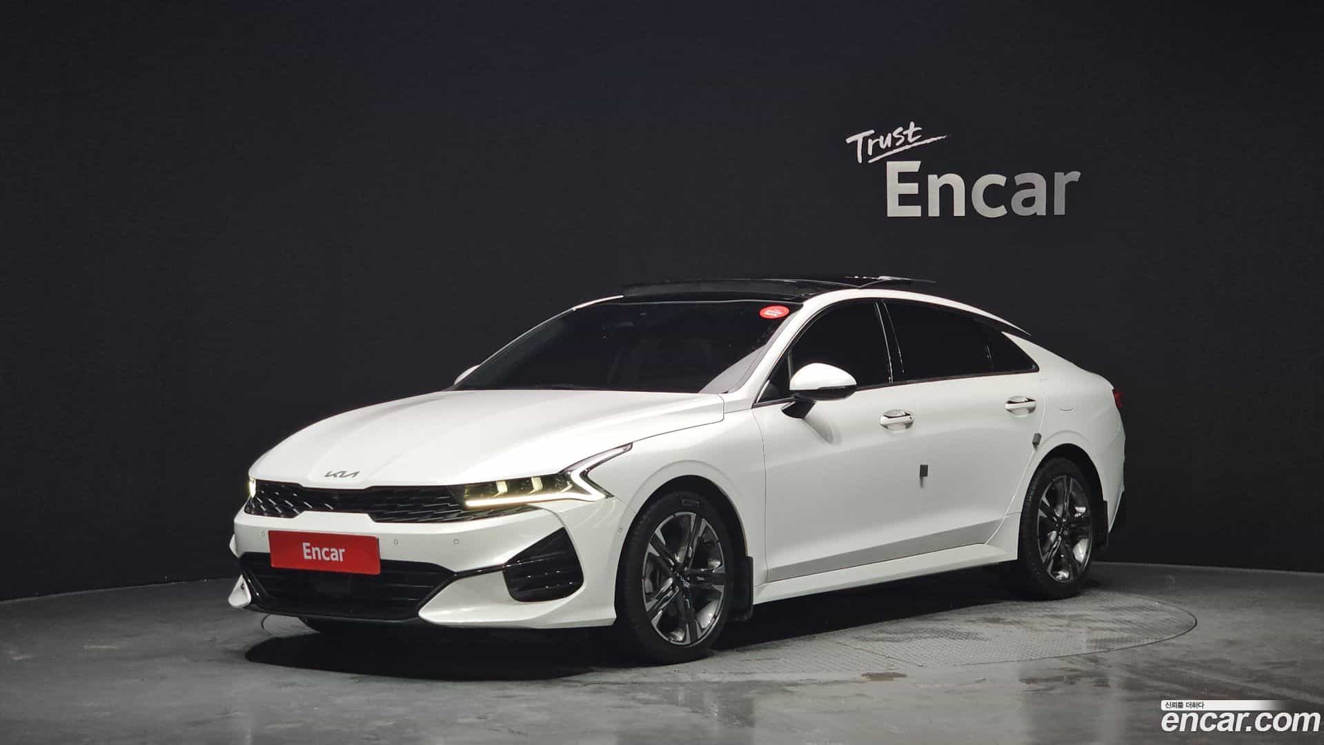 K5 Kia 2023.1-OUTER-001