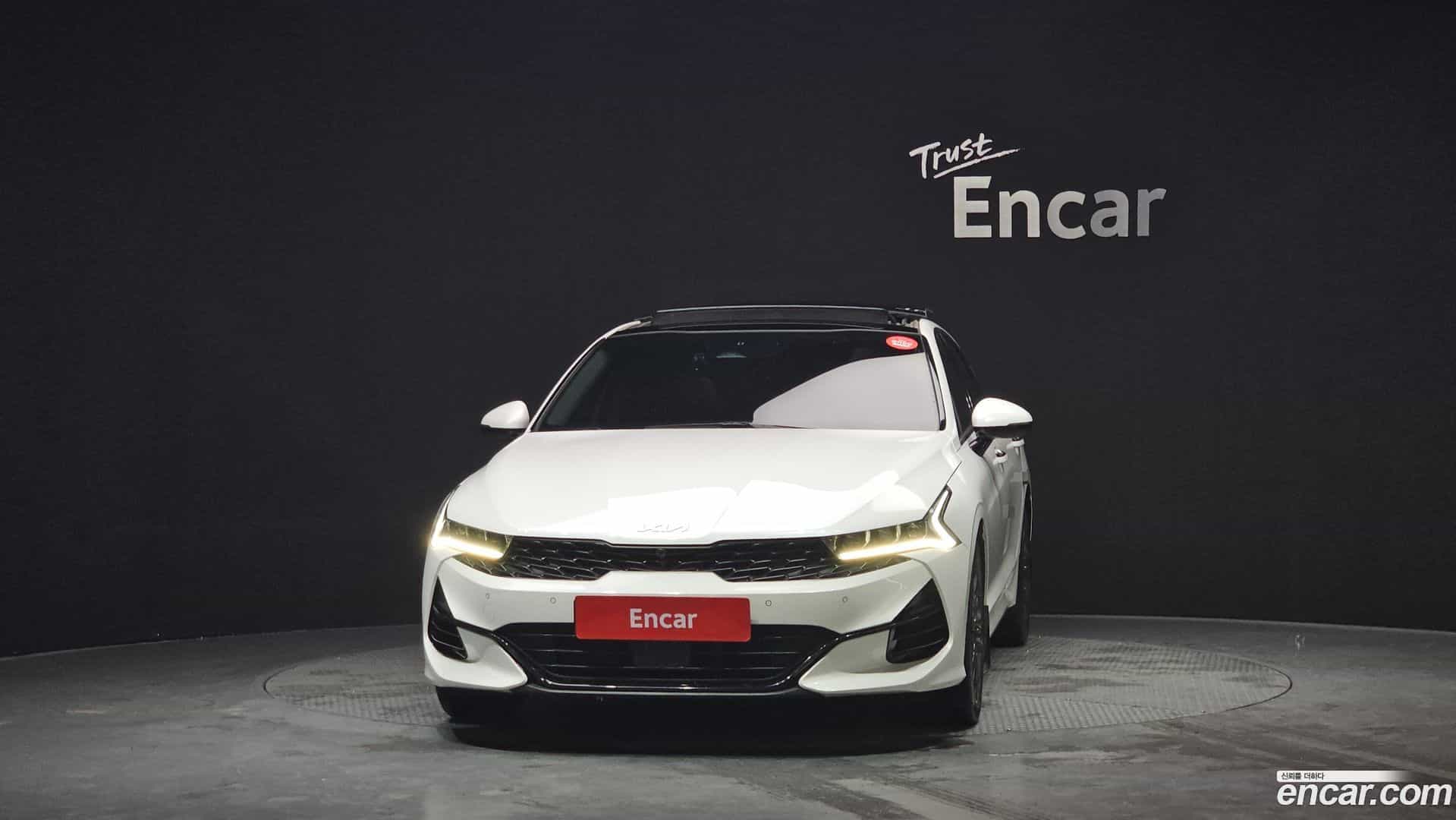 K5 Kia 2023.1-OUTER-003