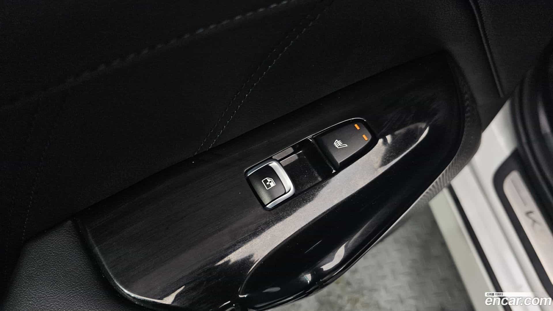 K5 Kia 2023.1-OPTION-022