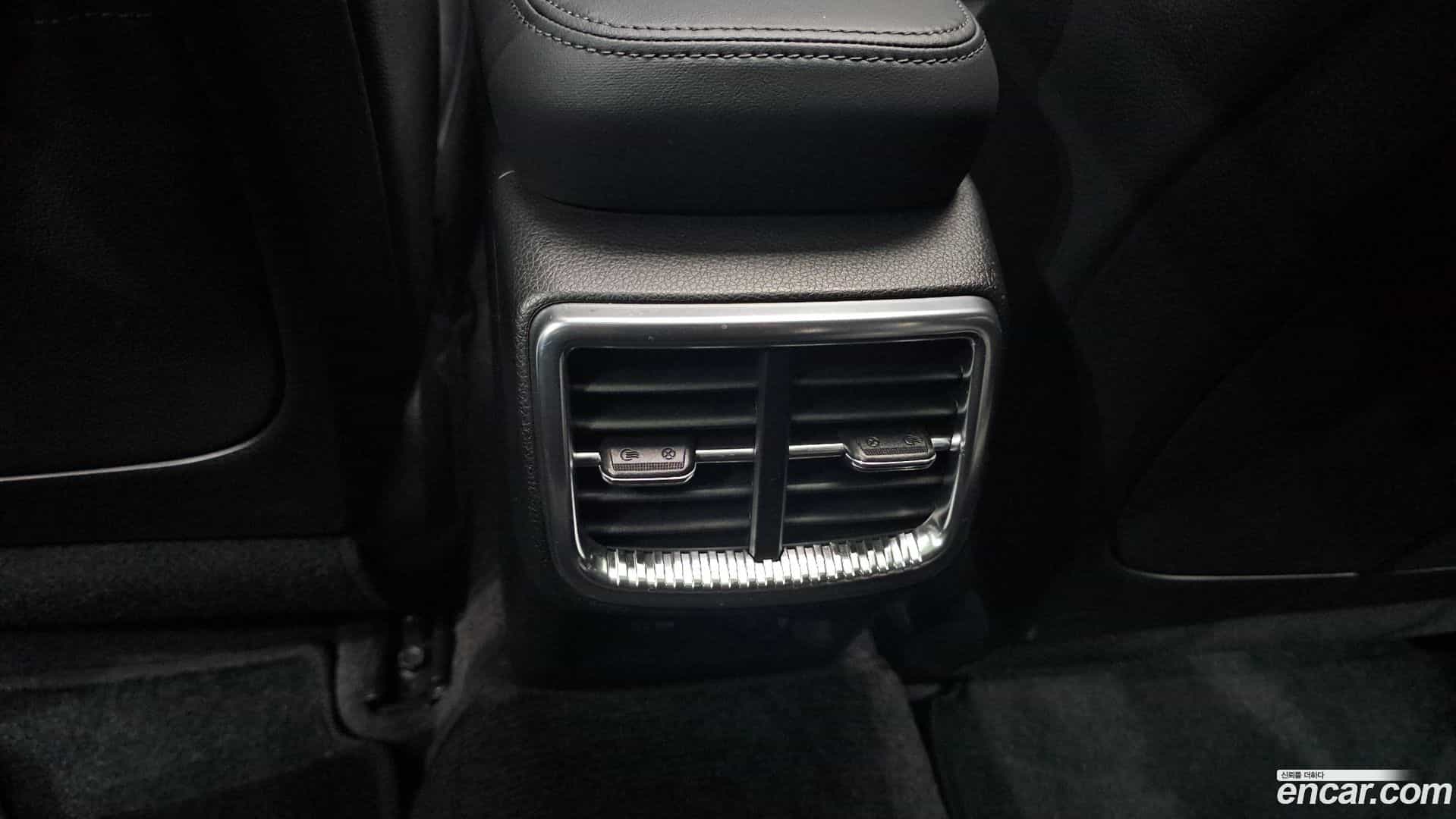K5 Kia 2023.1-OPTION-023