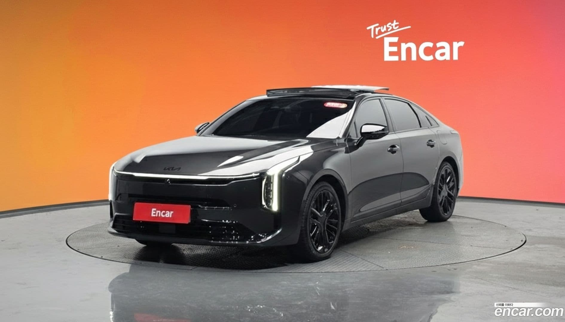 Main__Slider__Photo:K8 Kia 2025.7-0