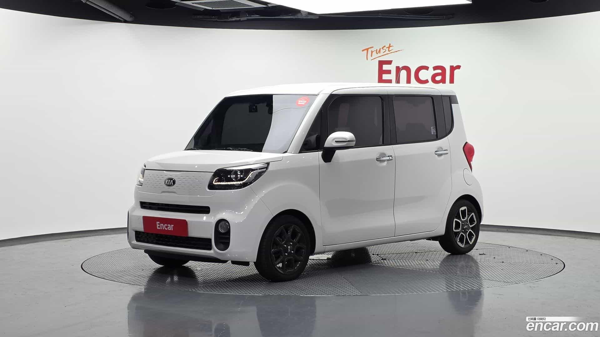 RAY Kia 2019.5-OUTER-001