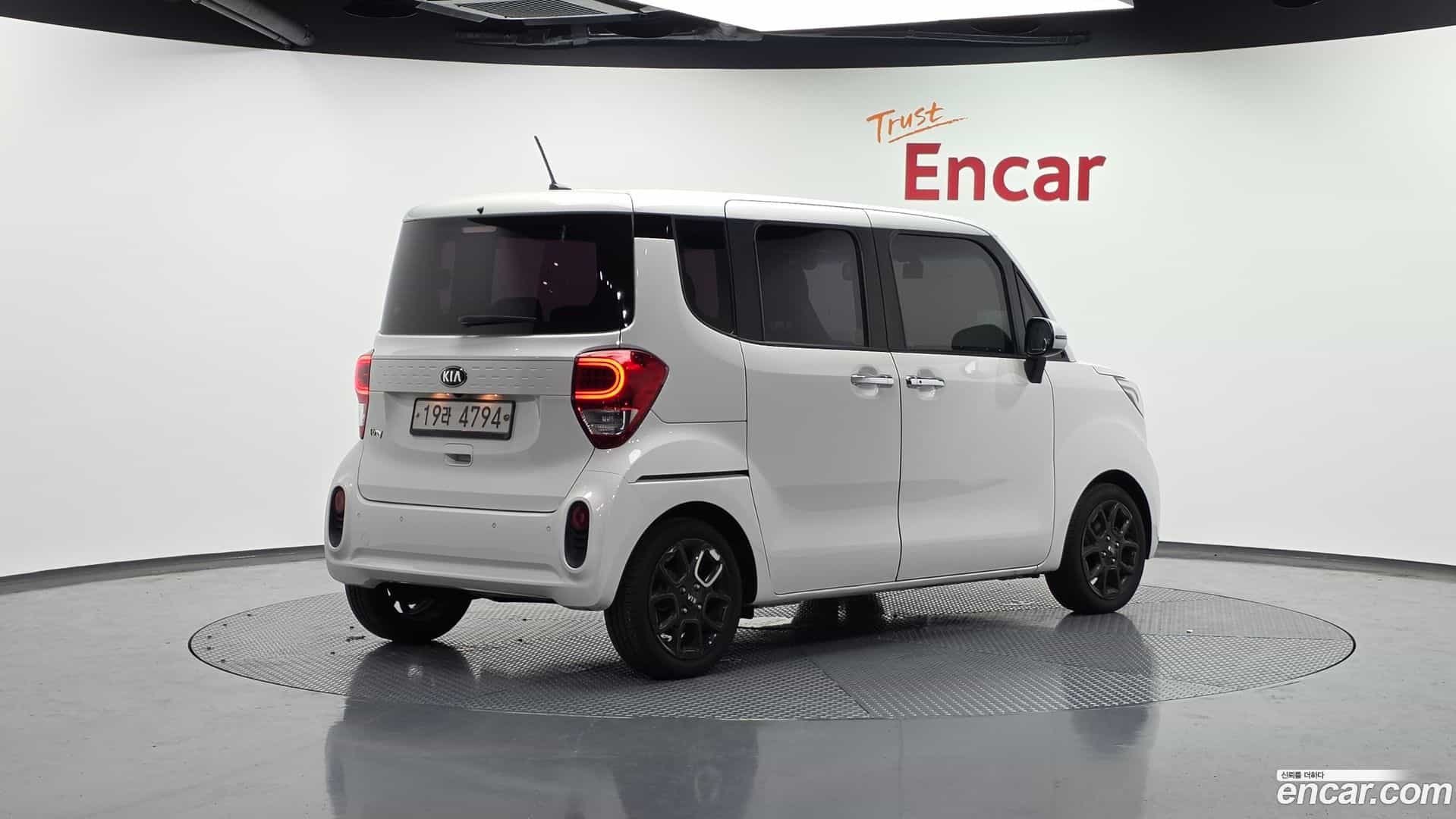 RAY Kia 2019.5-OUTER-002