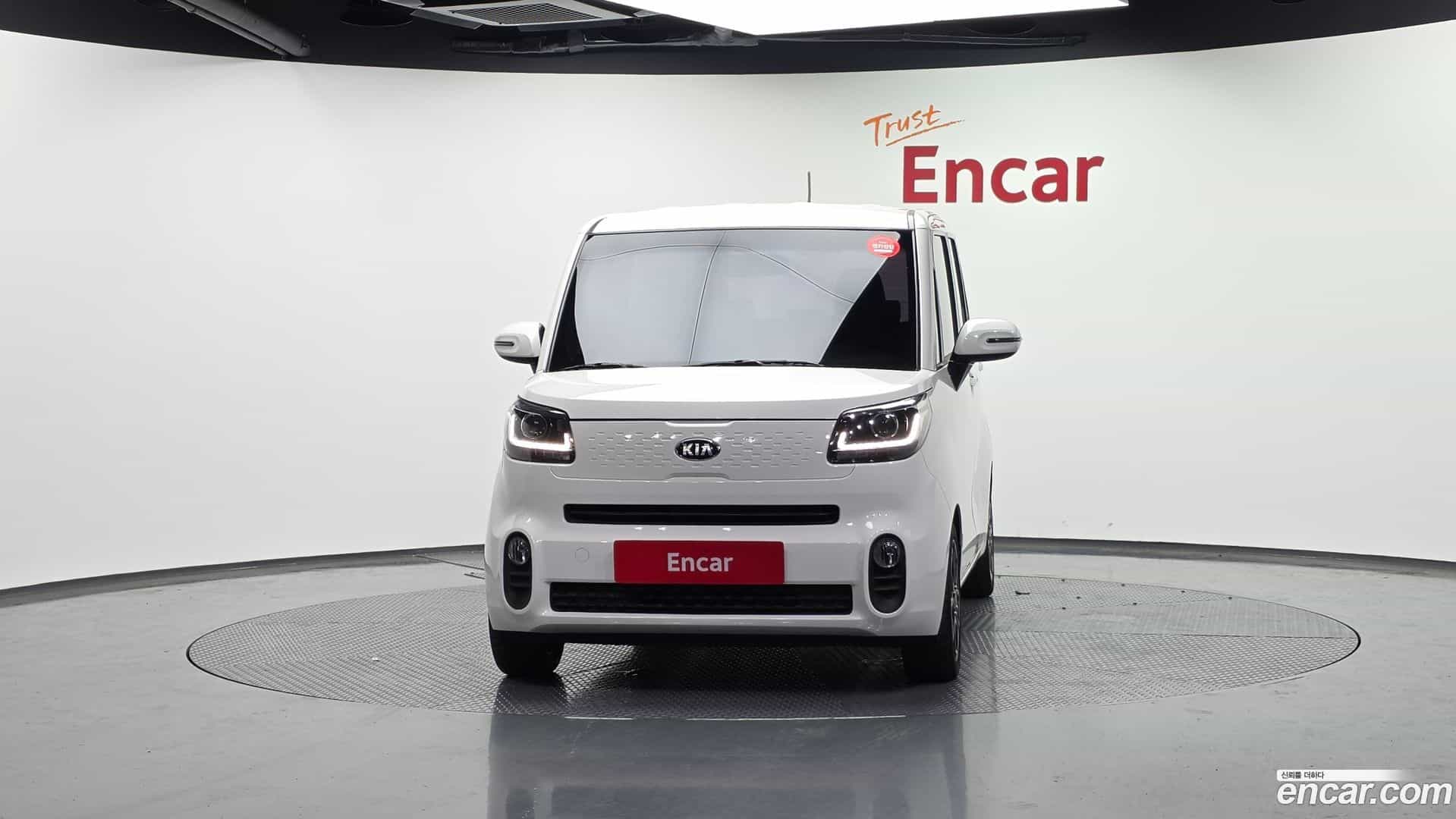 RAY Kia 2019.5-OUTER-003