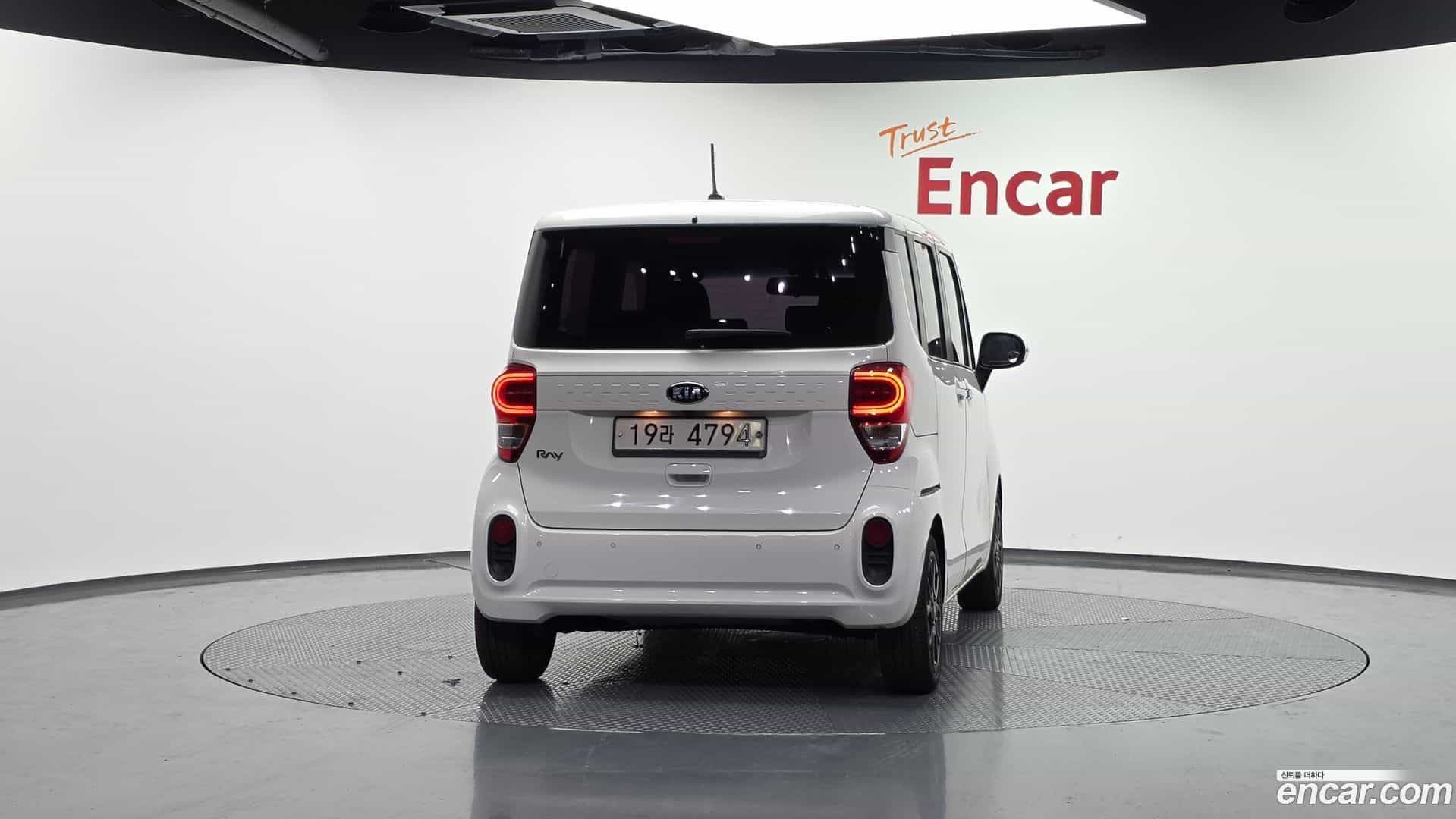 RAY Kia 2019.5-OUTER-004