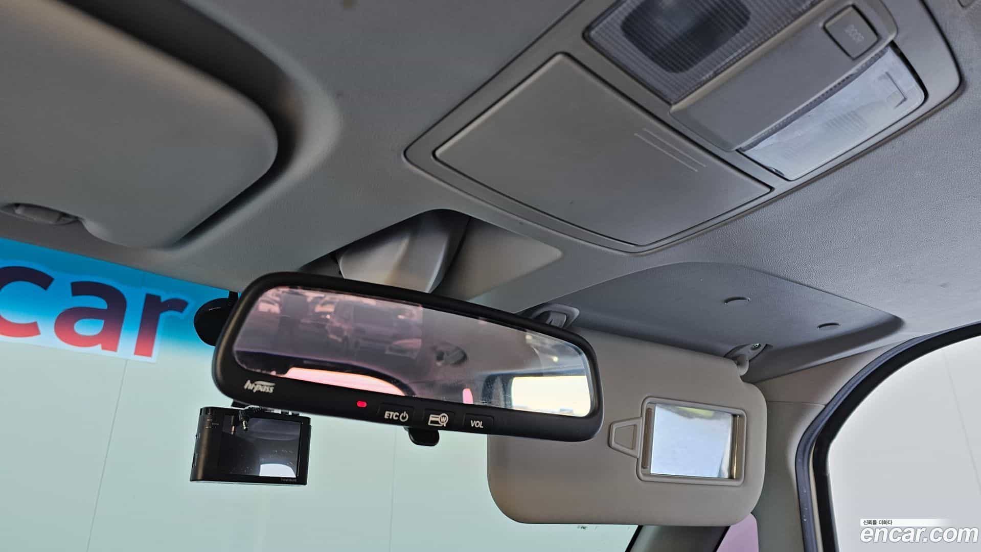 RAY Kia 2019.5-INNER-009