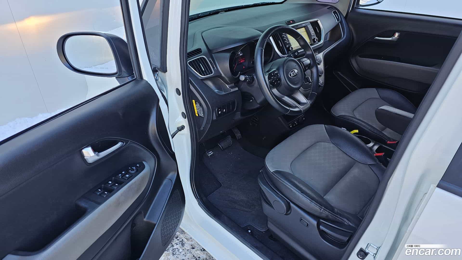 RAY Kia 2019.5-OPTION-015