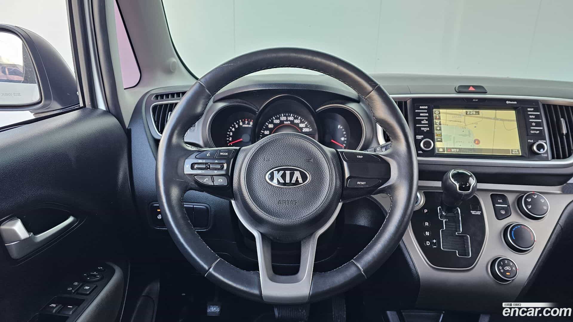 RAY Kia 2019.5-OPTION-016