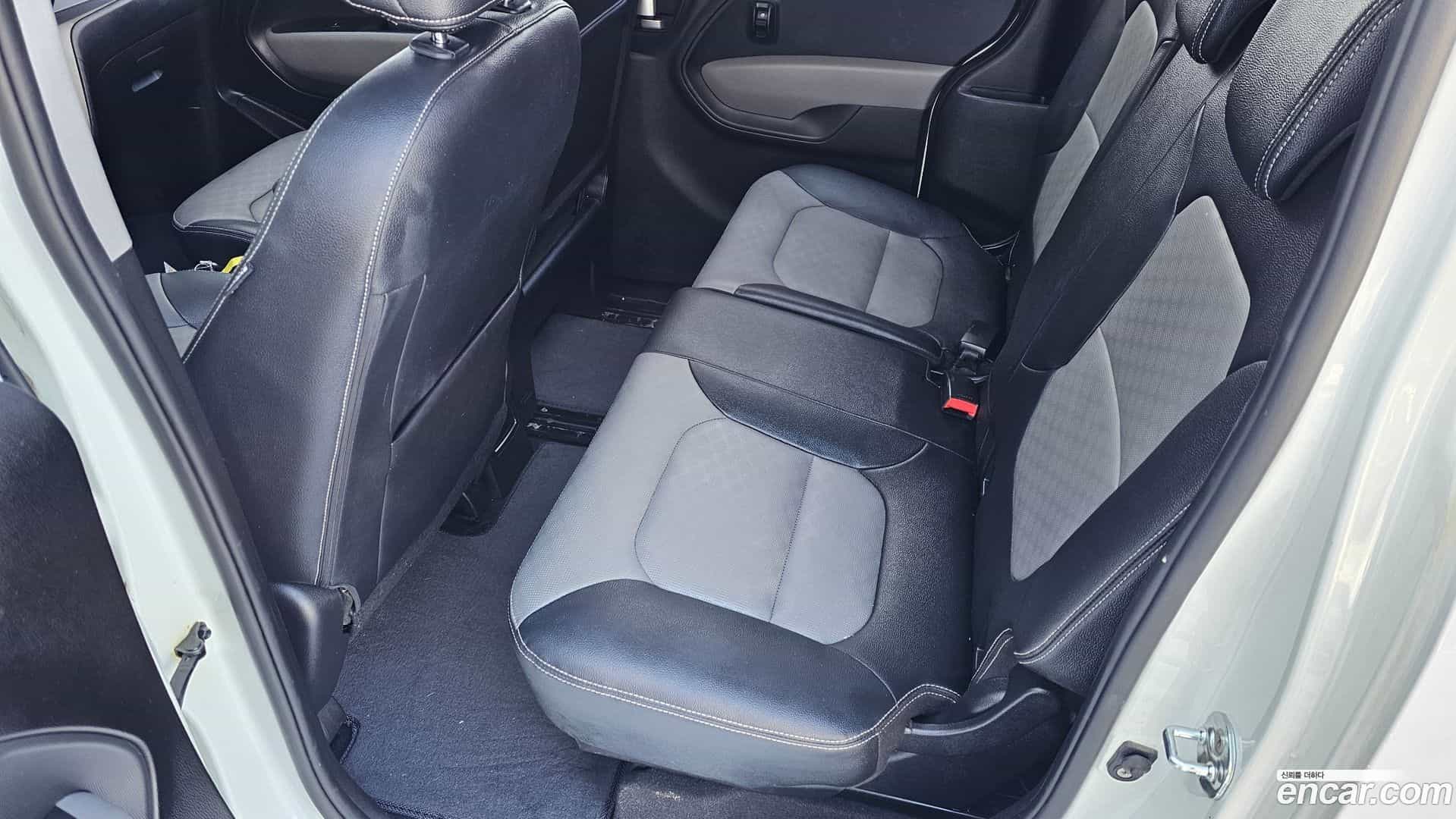RAY Kia 2019.5-OPTION-017