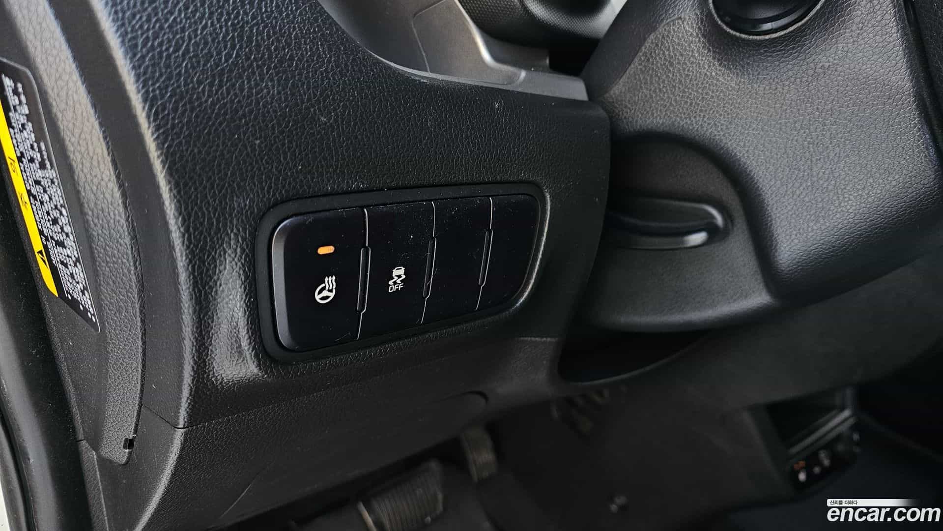 RAY Kia 2019.5-OPTION-018