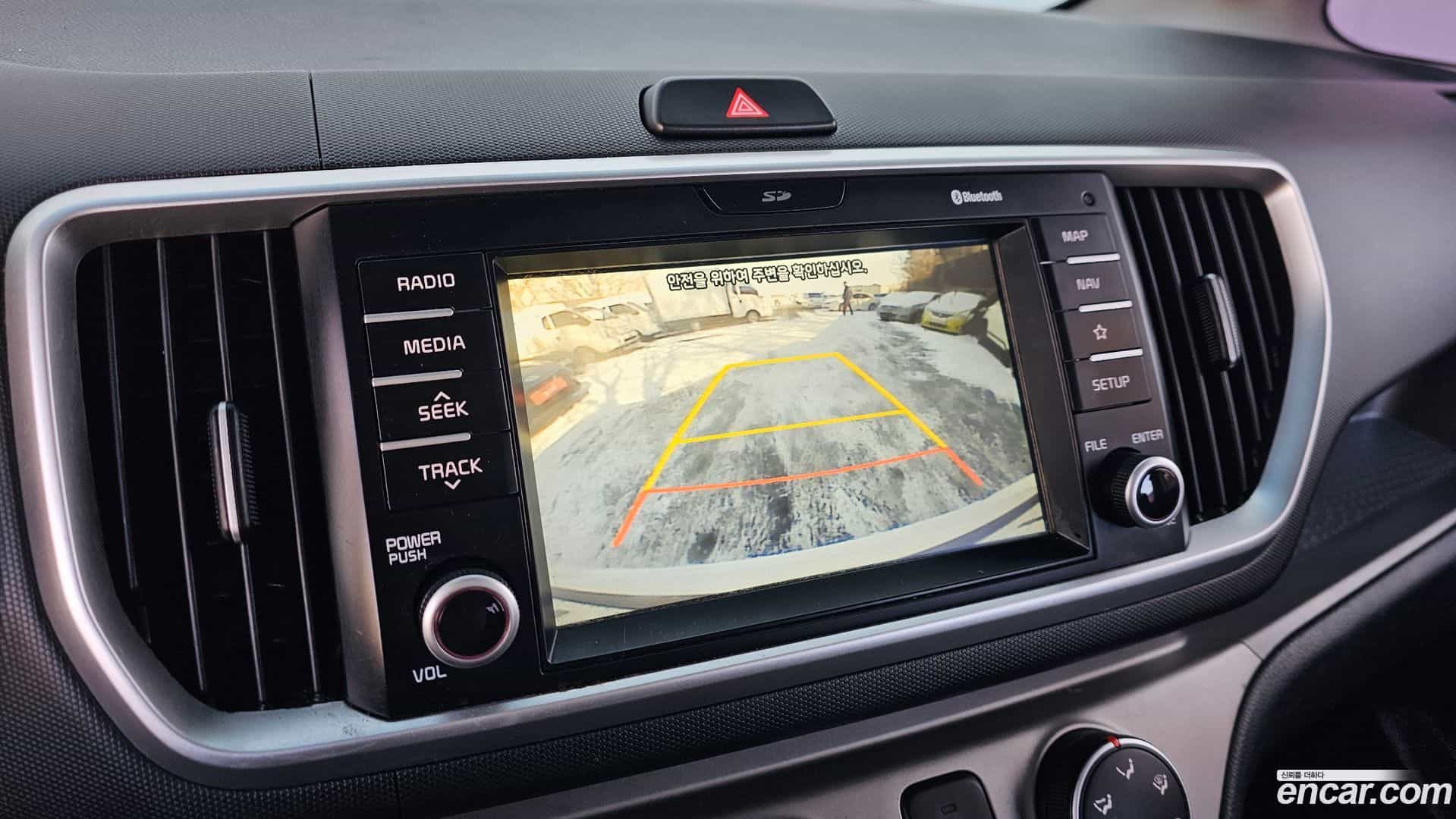RAY Kia 2019.5-OPTION-019