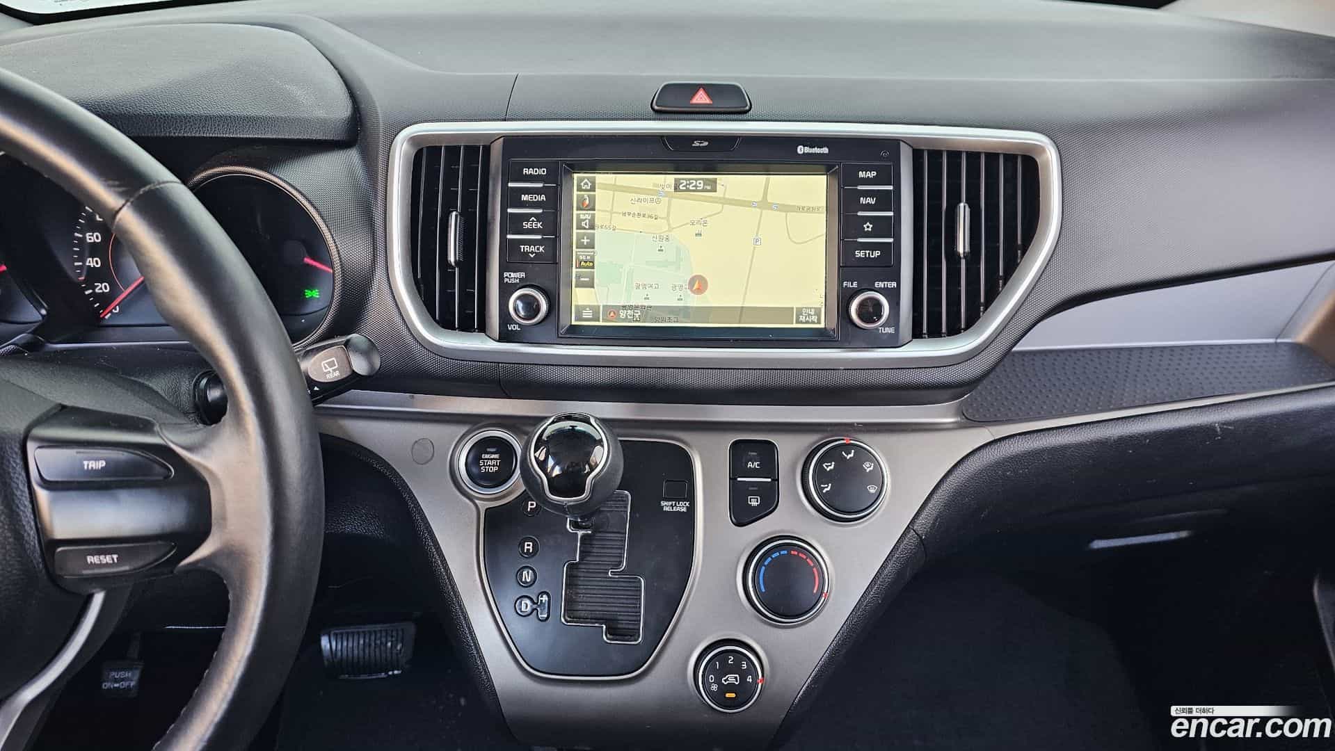 RAY Kia 2019.5-OPTION-020