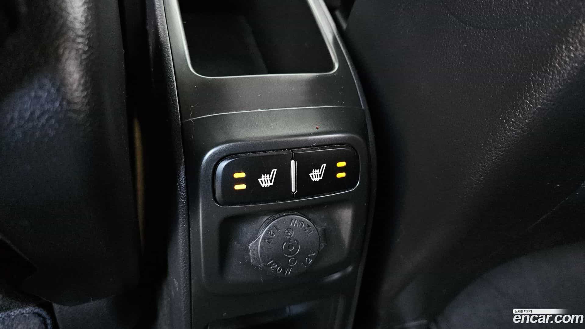 RAY Kia 2019.5-OPTION-021