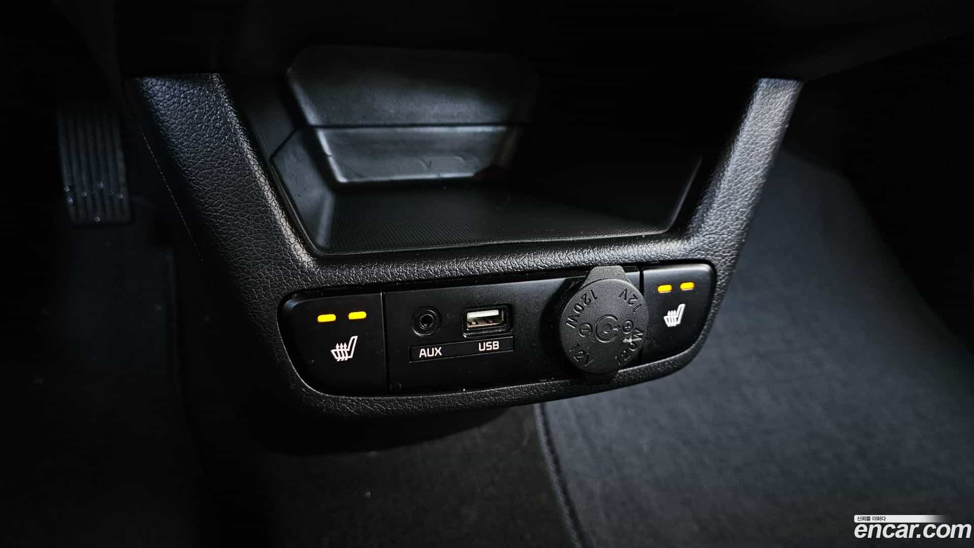 RAY Kia 2019.5-OPTION-022