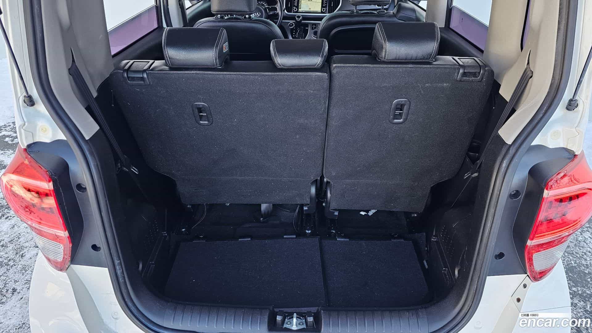 RAY Kia 2019.5-OPTION-024