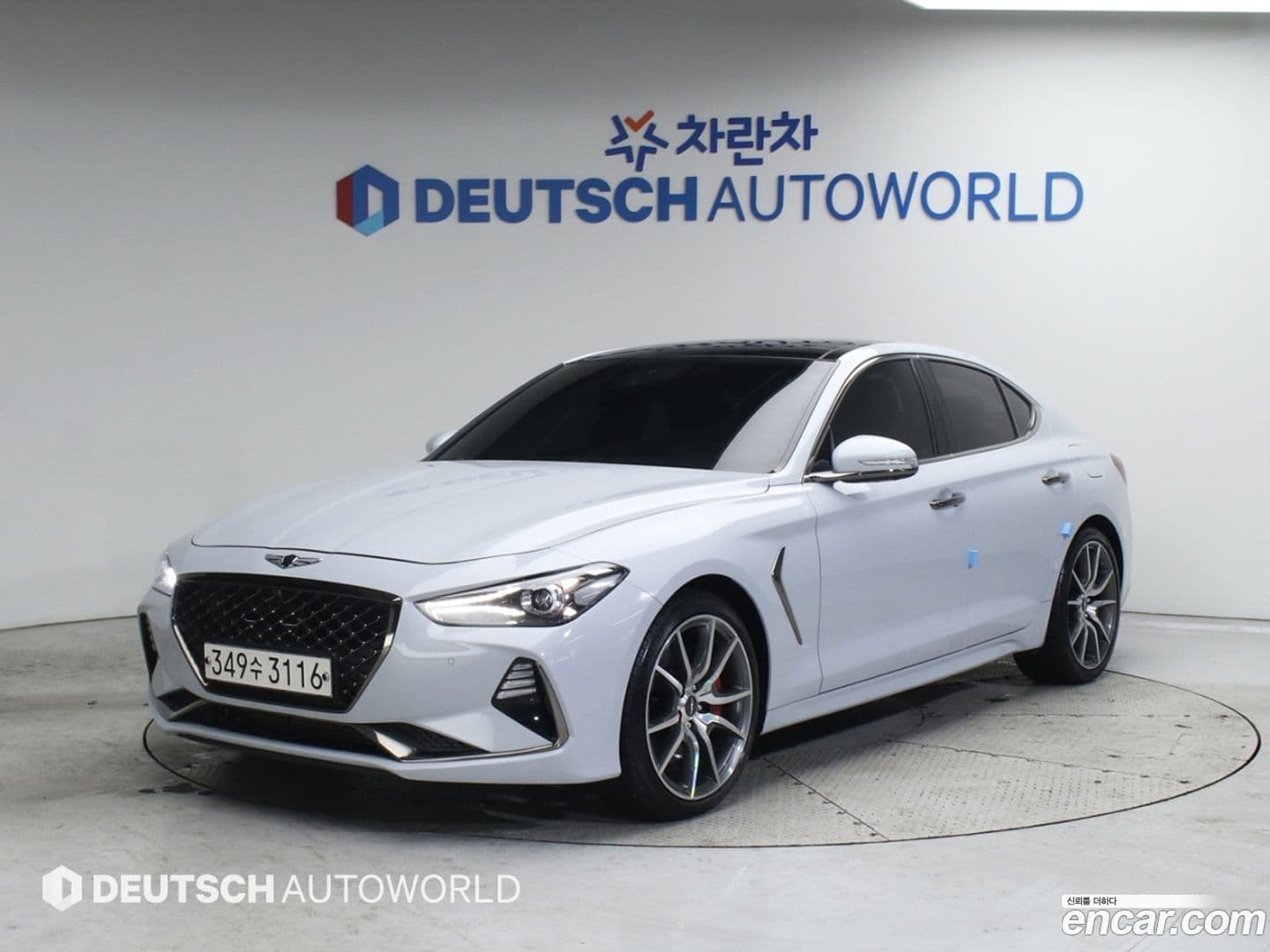 Main__Slider__Photo:G70 Genesis 2019.11-0