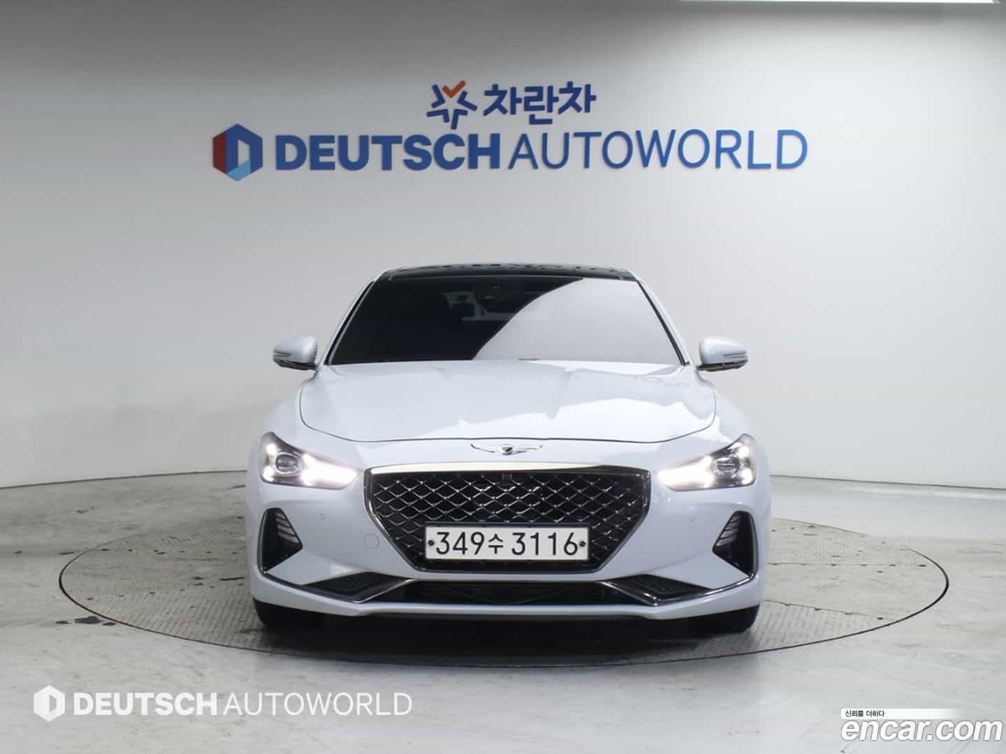 G70 Genesis 2019.11-OUTER-003