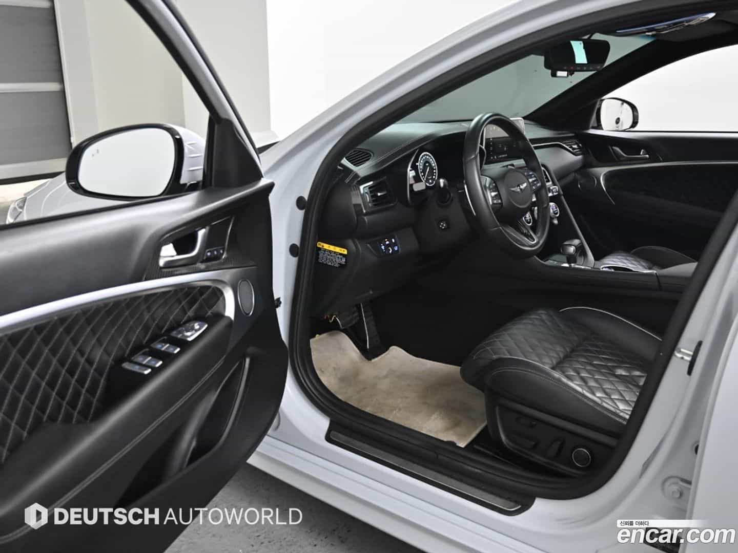 G70 Genesis 2019.11-OPTION-015