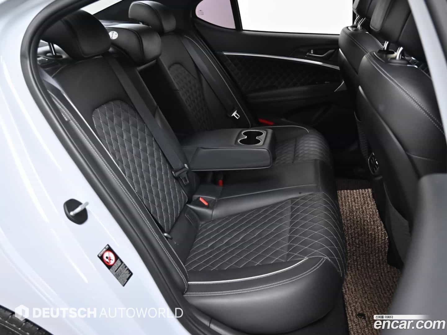 G70 Genesis 2019.11-OPTION-016