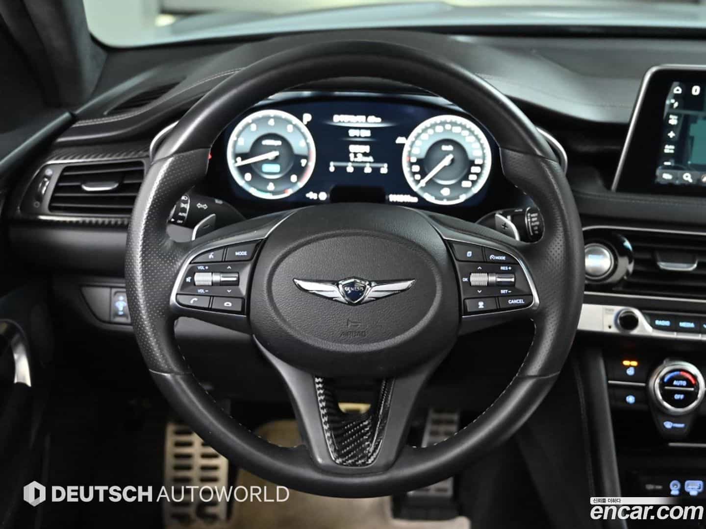 G70 Genesis 2019.11-OPTION-017