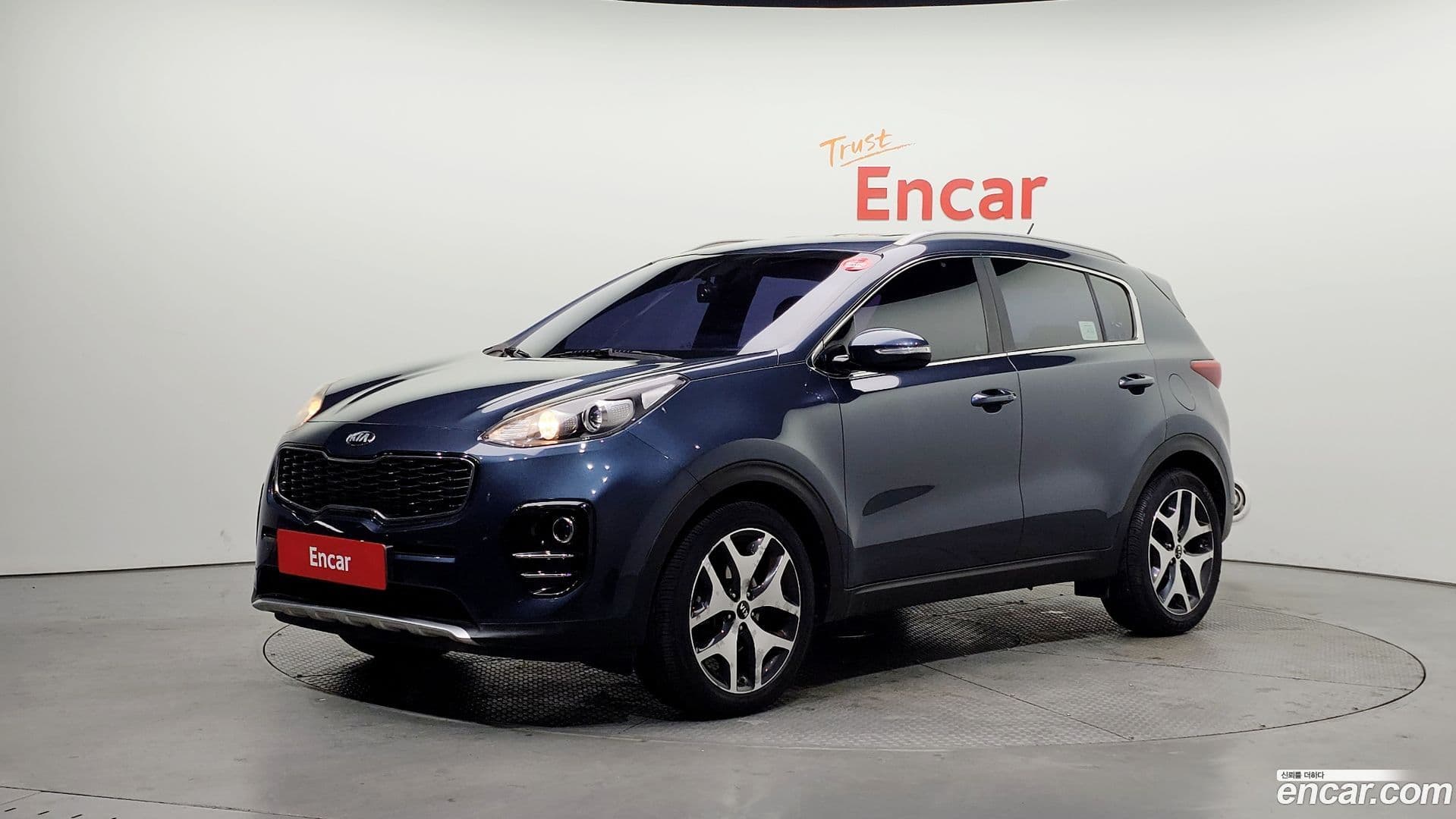 Main__Slider__Photo:Sportage Kia 2016.8-0