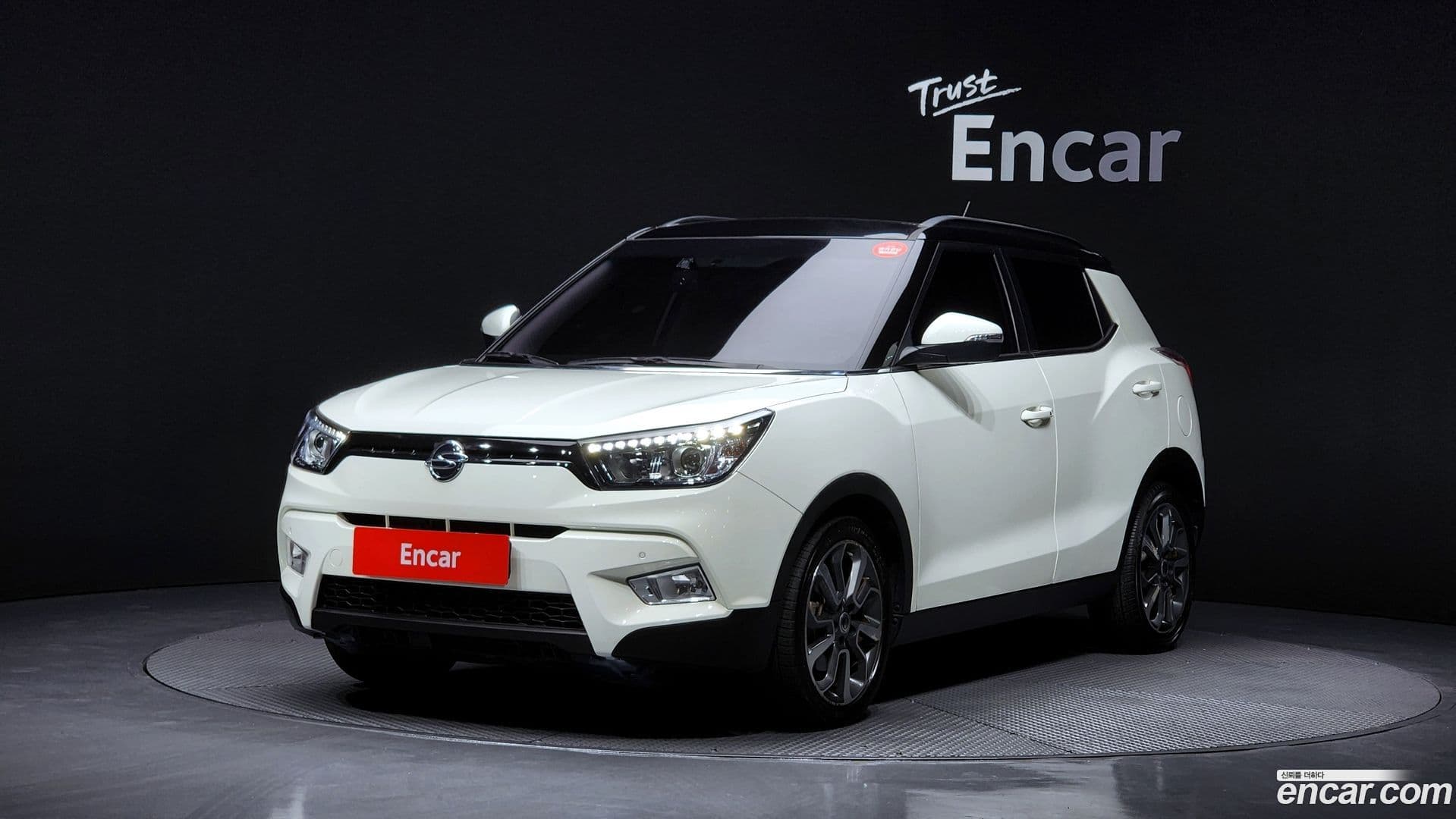 Main__Slider__Photo:TIBOLI KG Mobility 2016.3-0