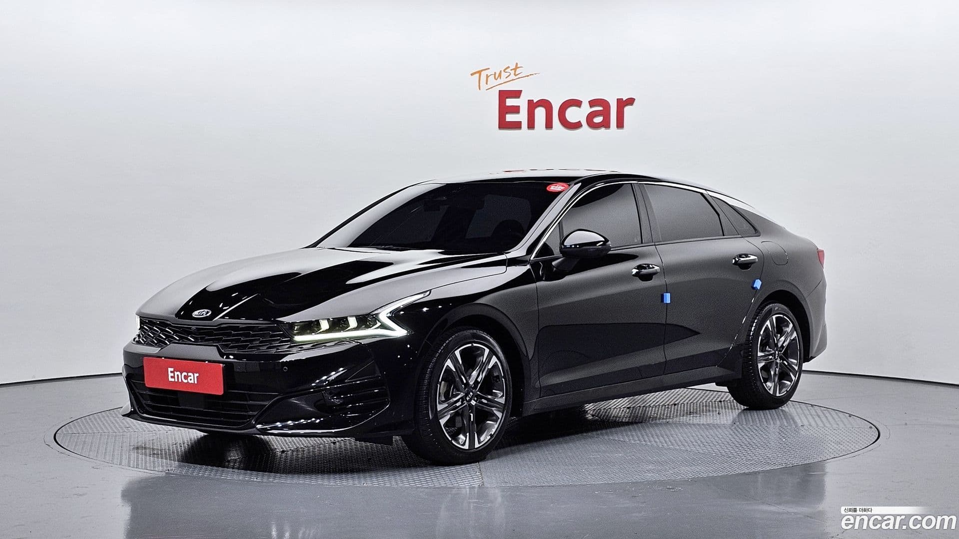 Main__Slider__Photo:K5 Kia 2021.0-0