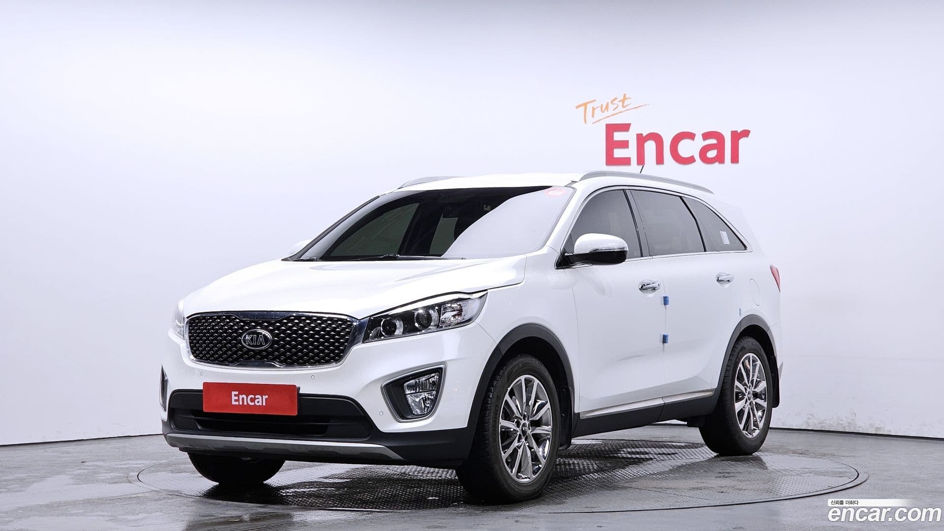 Main__Slider__Photo:Sorento Kia 2015.0-0