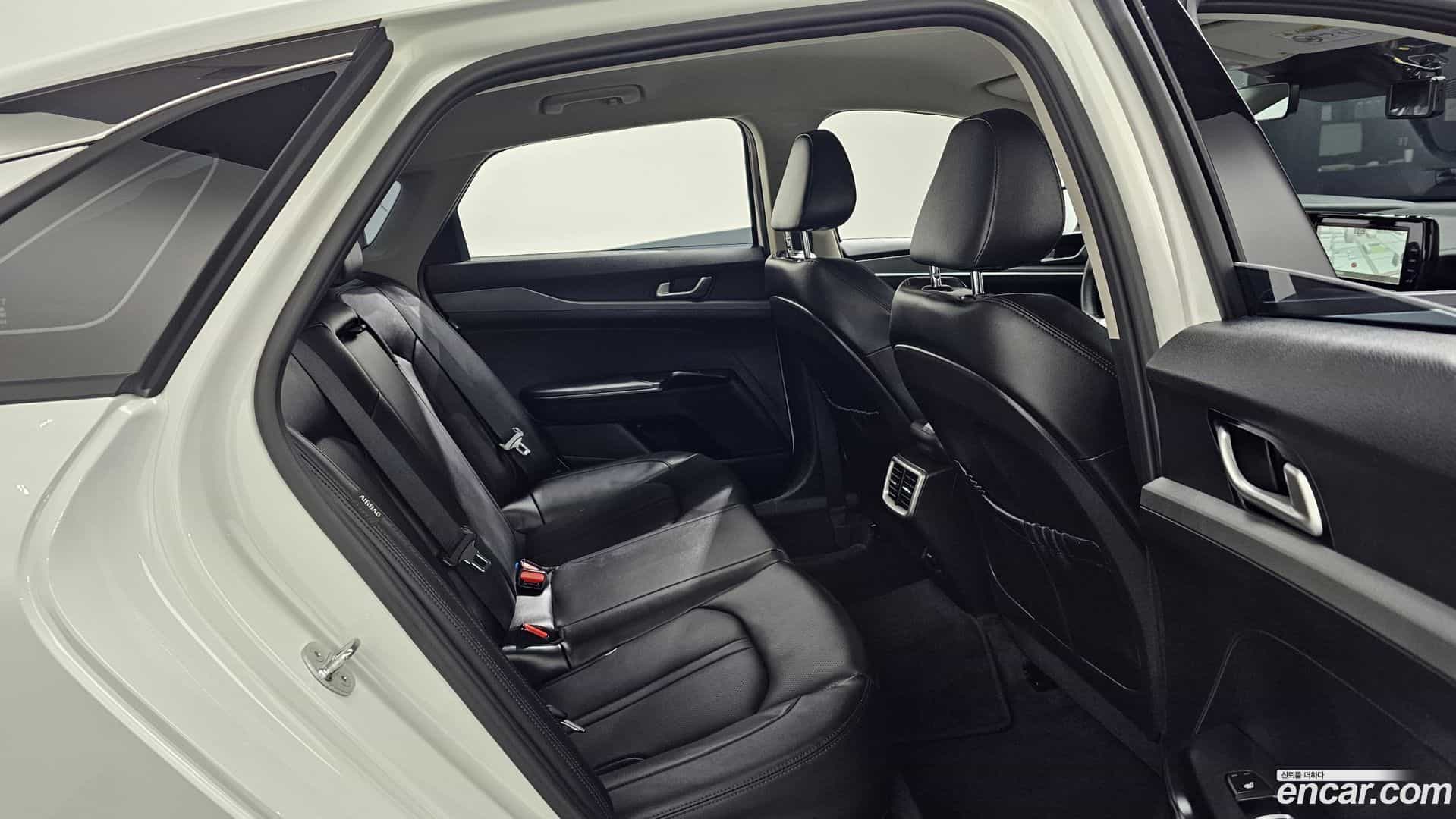K5 Kia 2023.6-OPTION-016