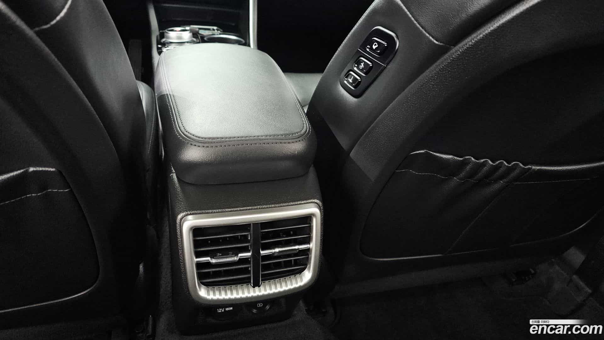 K5 Kia 2023.6-OPTION-023