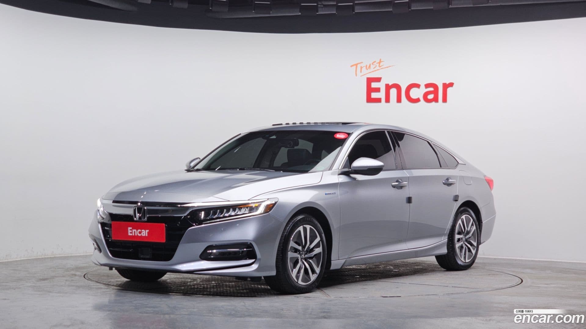 Main__Slider__Photo:Accord Honda 2018.9-0