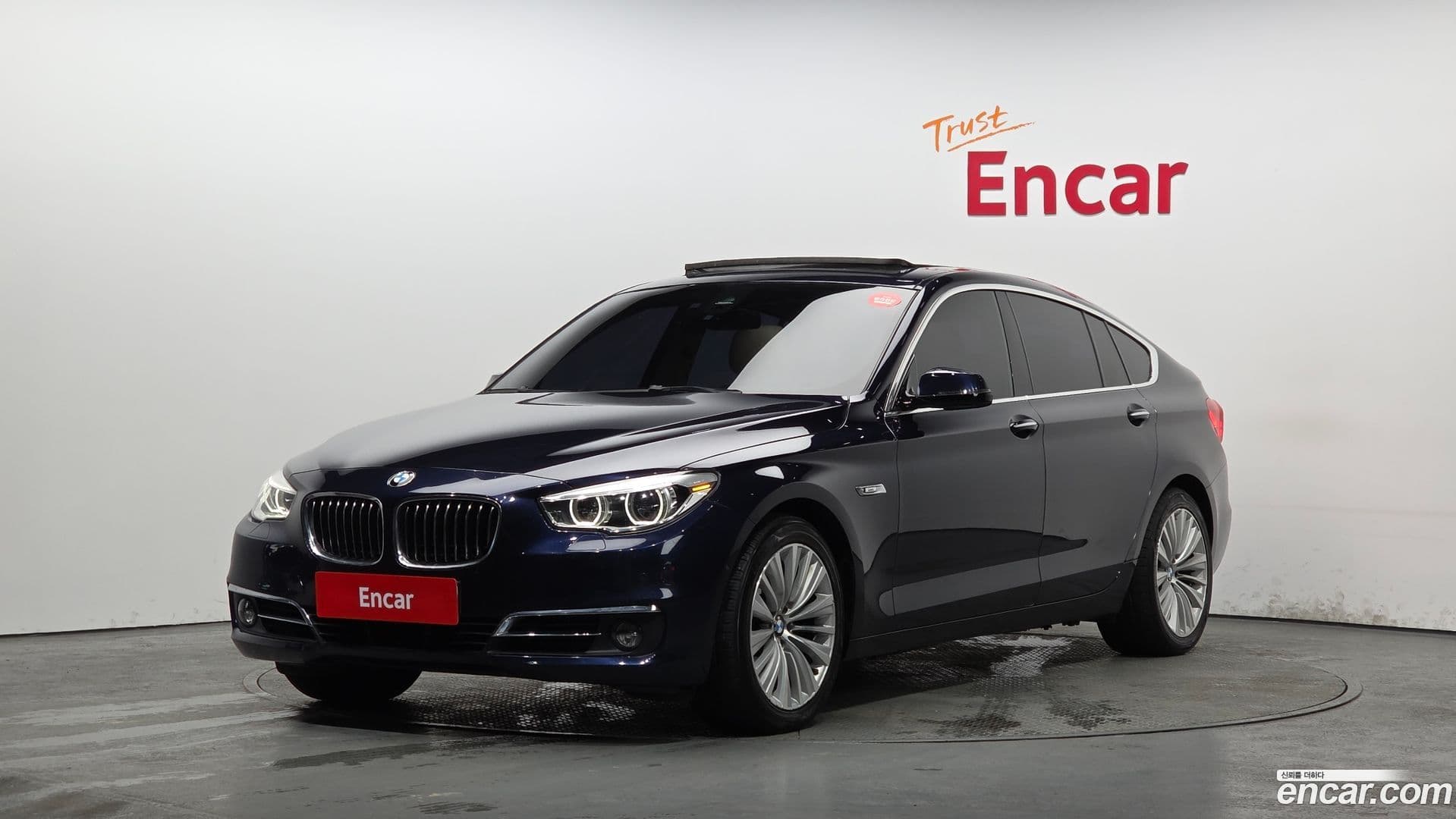 Main__Slider__Photo:Gran Turismo BMW 2014.2-0