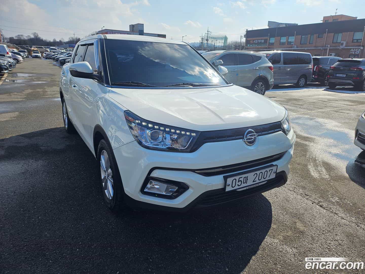 TIBOLI KG Mobility 2018.4-OUTER-002