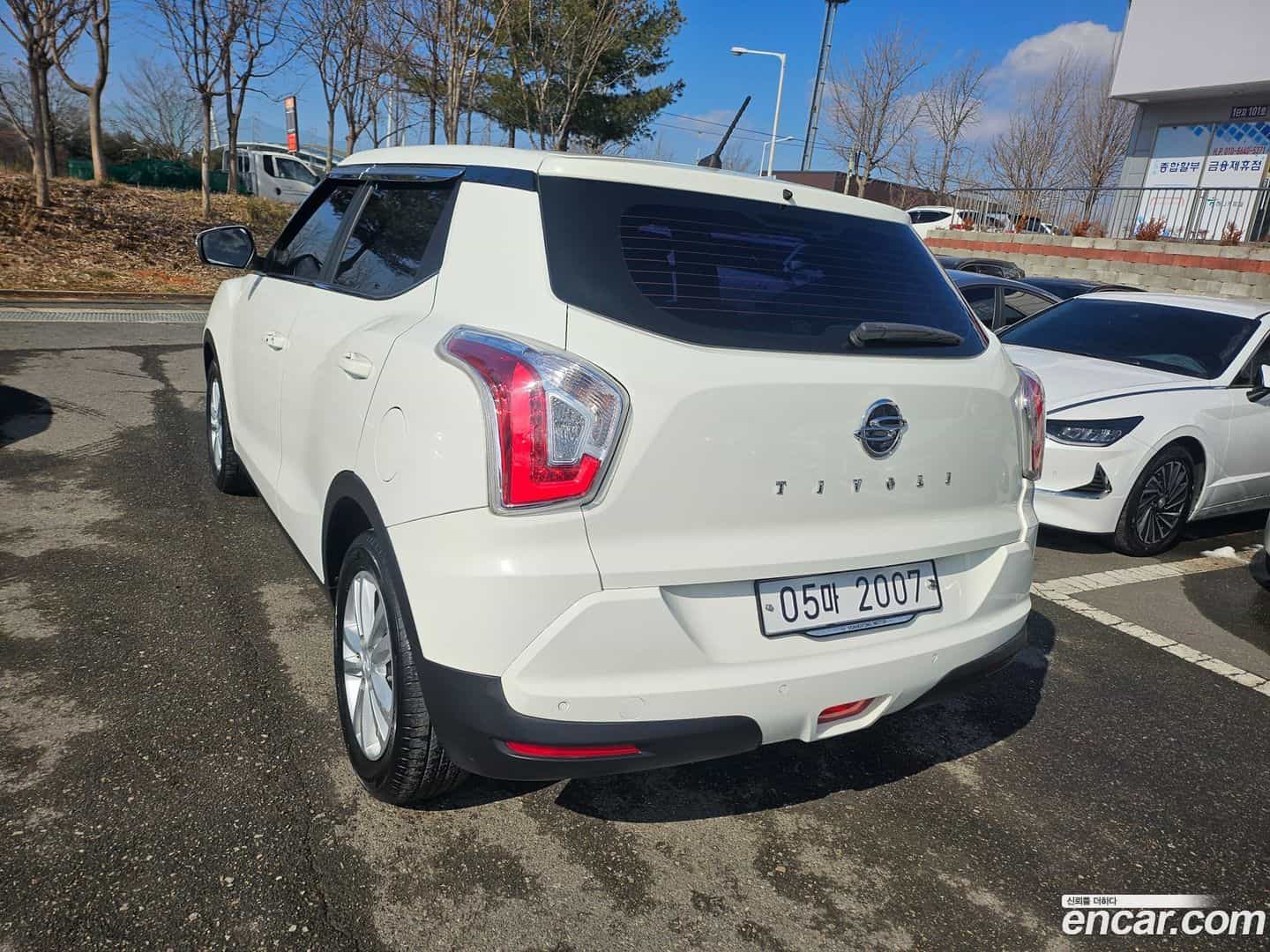 TIBOLI KG Mobility 2018.4-OUTER-004
