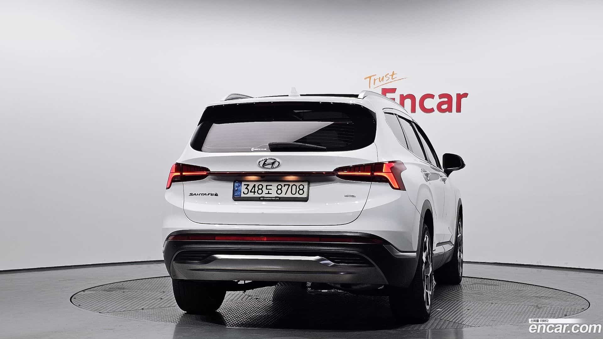 Santafe Hyundai 2020.7-OUTER-004
