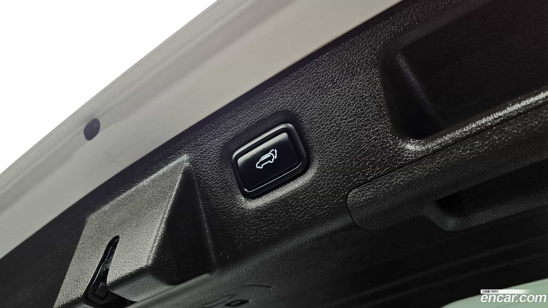 Santafe Hyundai 2020.7-OPTION-024