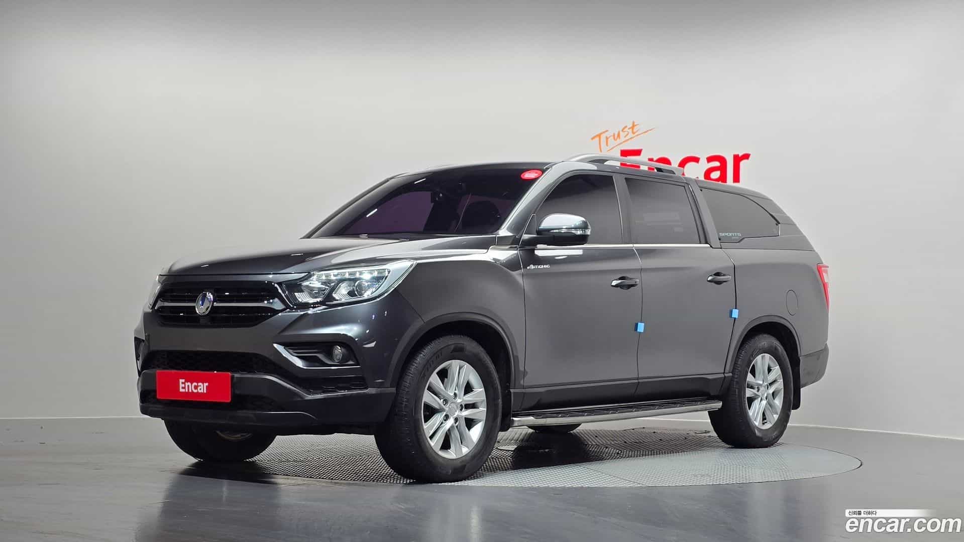 Rexton KG Mobility 2019.3-OUTER-001