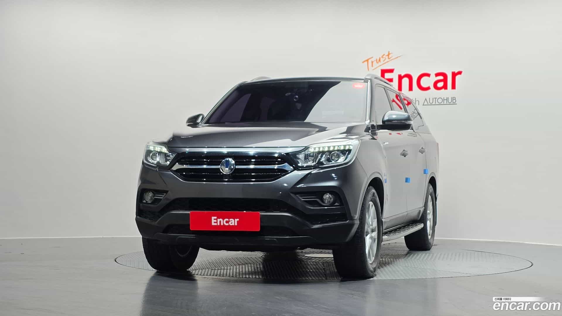 Rexton KG Mobility 2019.3-OUTER-003