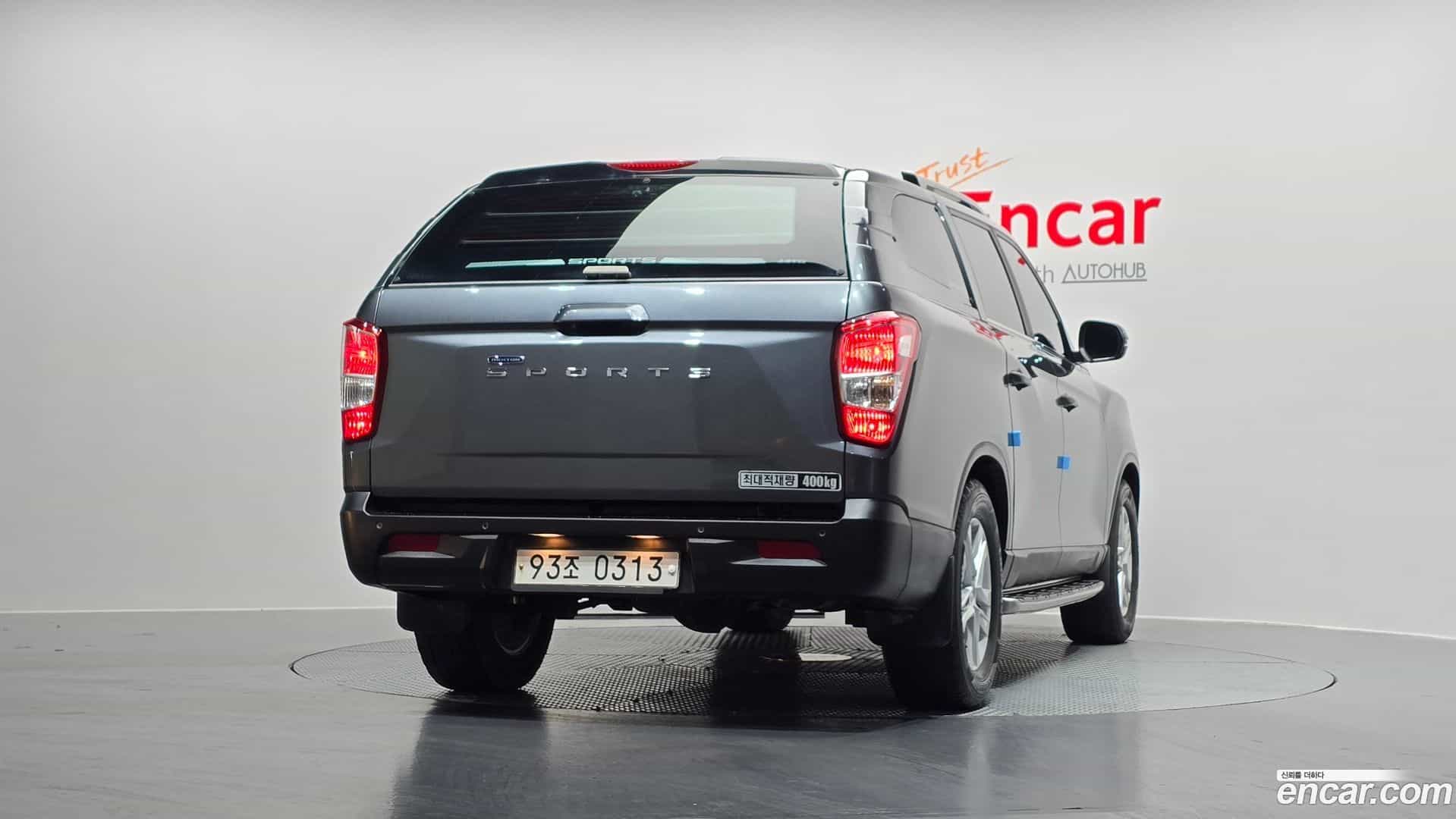 Rexton KG Mobility 2019.3-OUTER-004